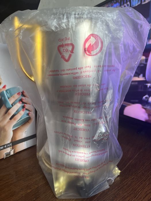 Электротсамоварр