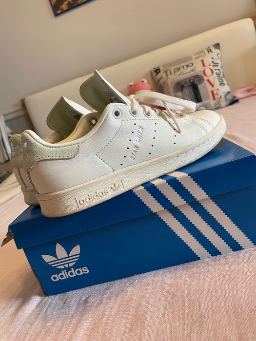 Женская стильная  одежда