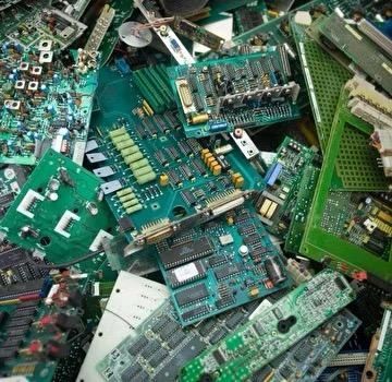Скупка платы электроных