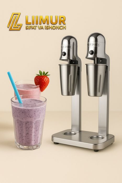 Коктейл апаратлар коктел аппарат kakteyl kaktil kaktel uchun optom nar