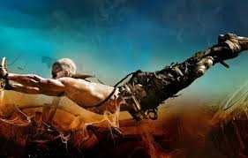 Автоинструктор #без нервов