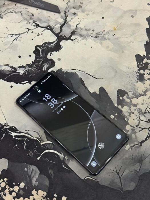 Самсунг с20 фе идеал