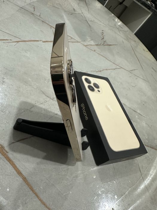 Iphone 13 pro 128 Gb возможен обмен