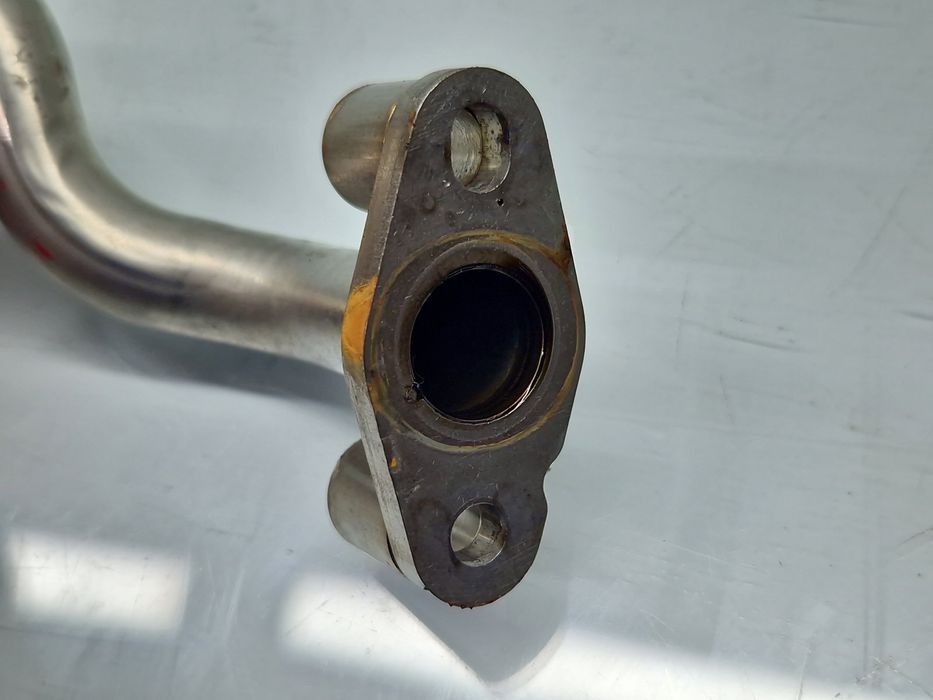 Conducta gaze Mercedes Clasa A (W177) [Fabr 2019-2024] A2820900177 1.4