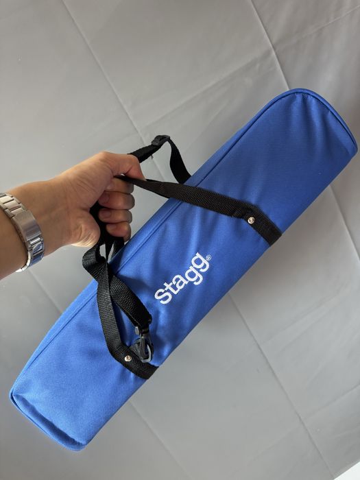 Продам мелодику. (20000 тг)