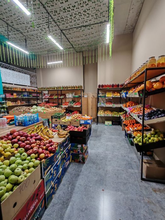 Продам готовый бизнес