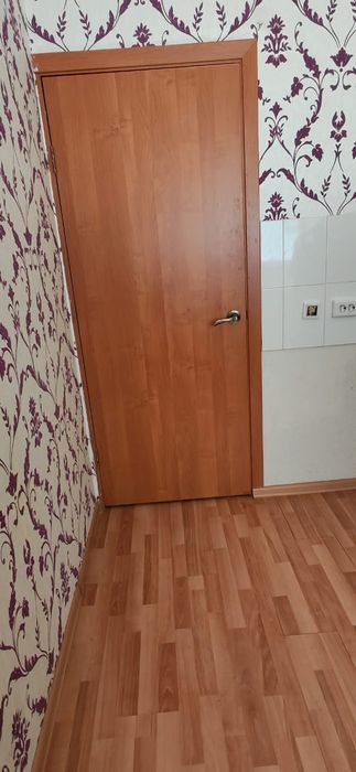 Продам межкомнатные двери