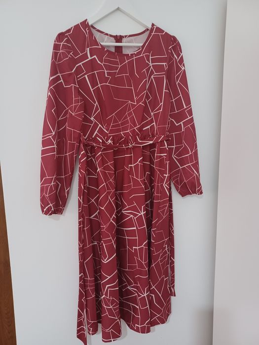 Rochie Shein Mărimea S