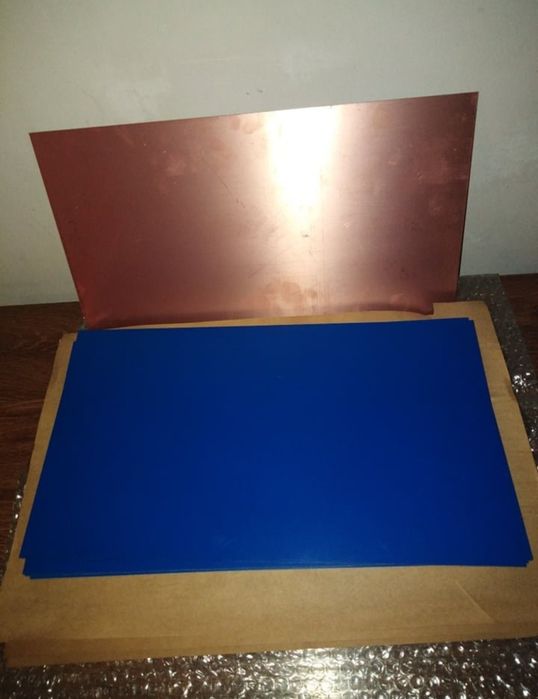 Vând cablaje ( lot )