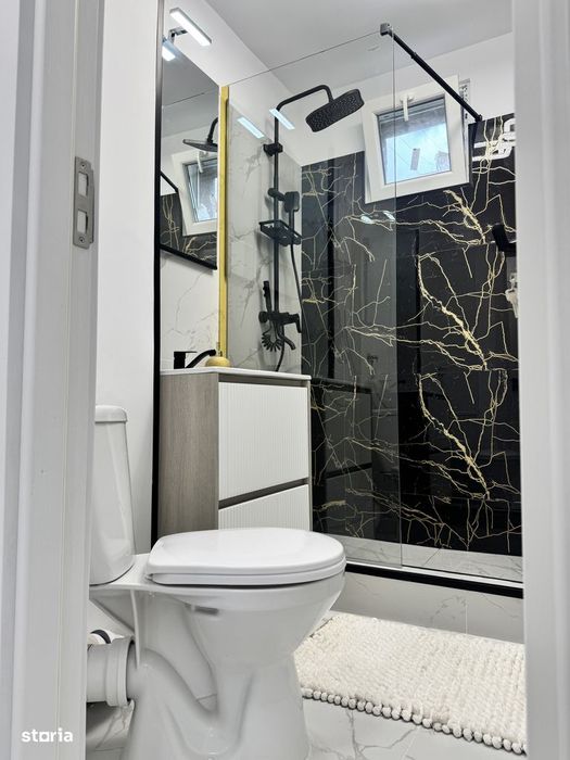 Proprietar! Nu colaborez cu agentii! 2 camere, circular!Drumul Taberei