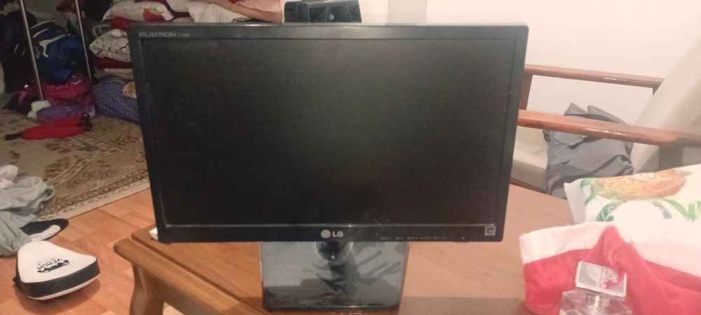 Комп арзан бағада