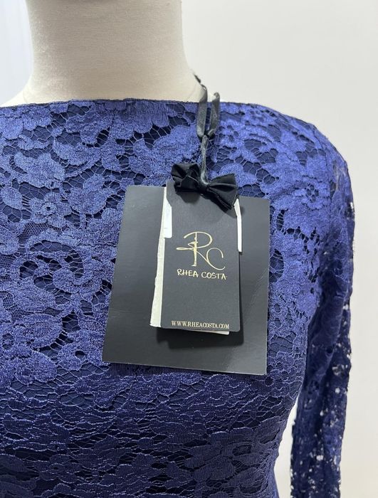 Платьe Rhea Costa S/M