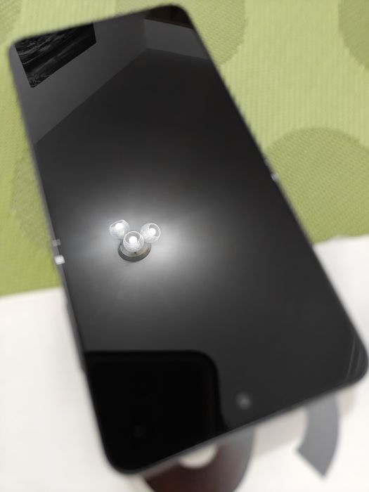 Samsung Galaxy S21 FE 5G