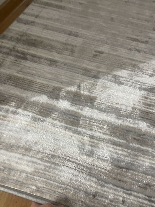 Ковровая дорожка