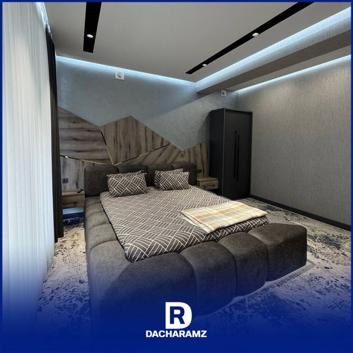 Супер чегирма! «Orlando» 20 кишигача