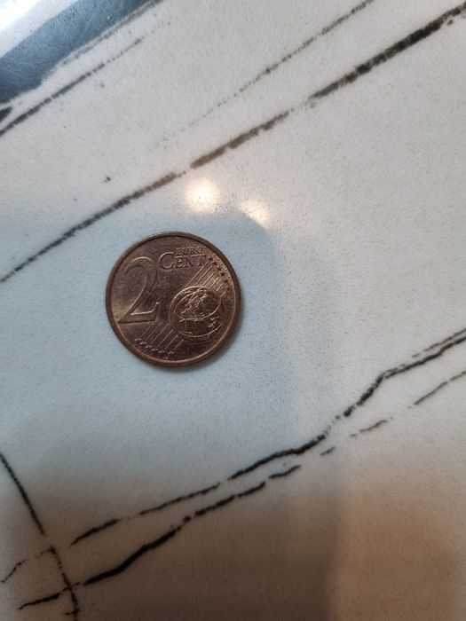 Monede vechi colectionari