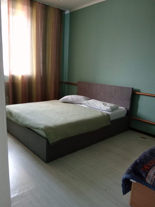 Коттедж для мероприятий до 80чел