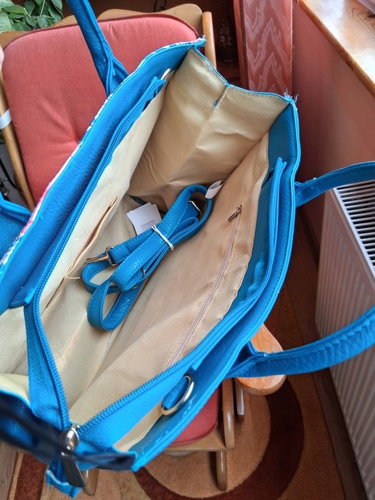 Vand 2 posete de dama