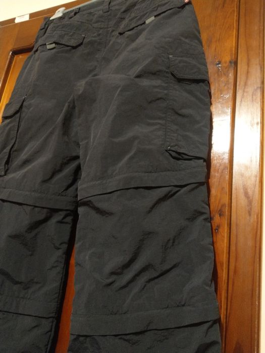 Туристически/спортен OCK 32нм. М .