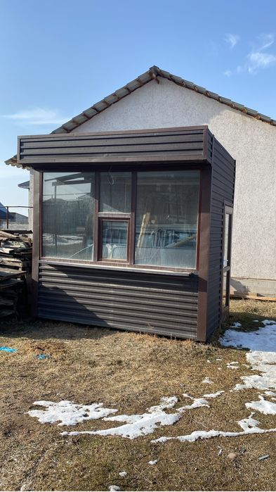 киоска арендағада беріледі