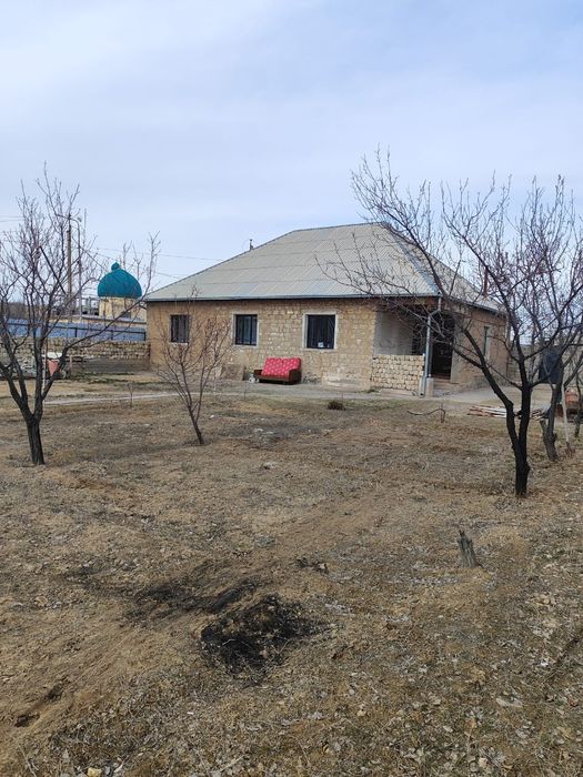 Продам дом в хорошем районе