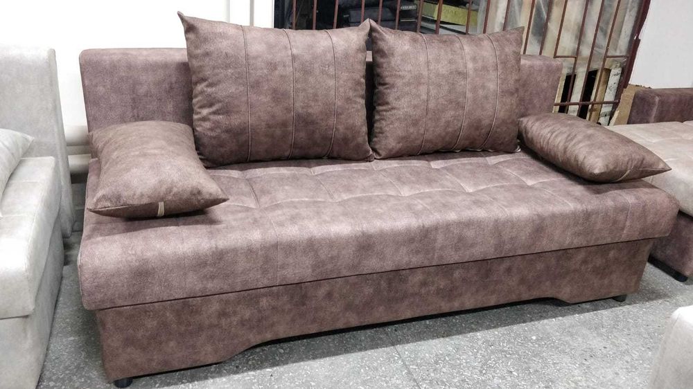 РАСПРОДАЖА Тахта 100 000