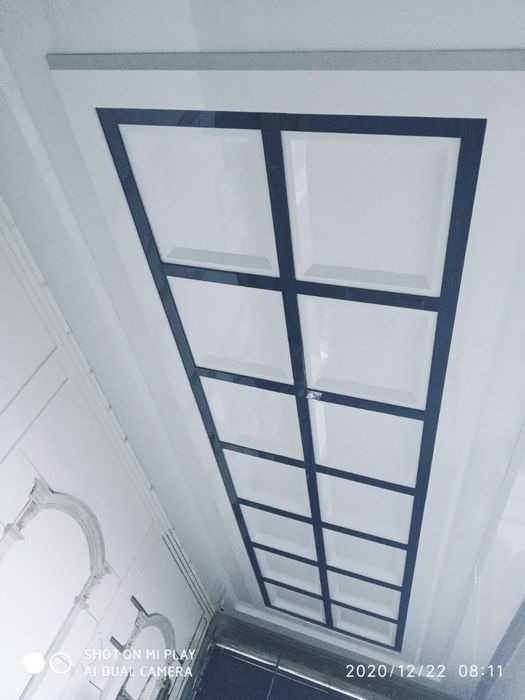 alyukobond алюкобонд