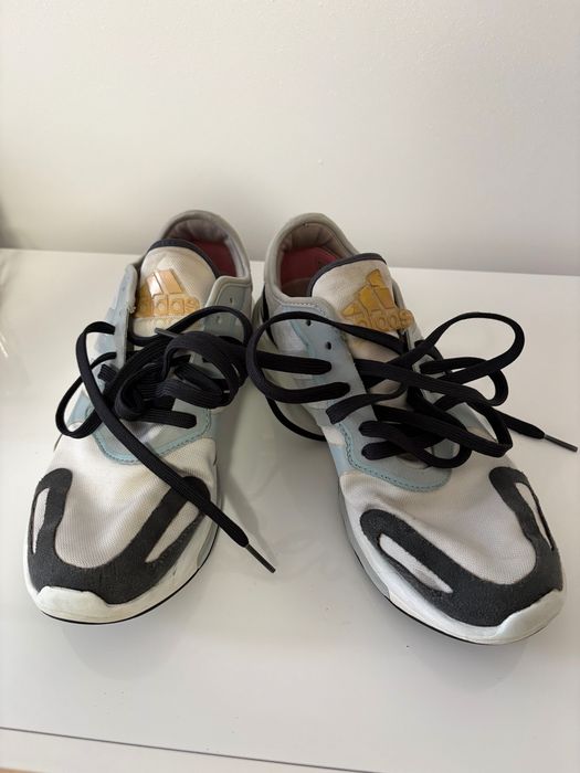 Маратонки Adidas Stella Sport