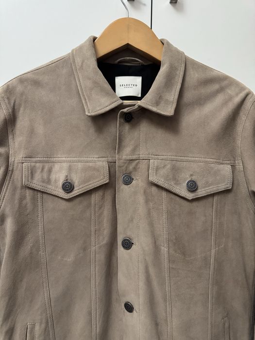 Продам мужскую  куртку