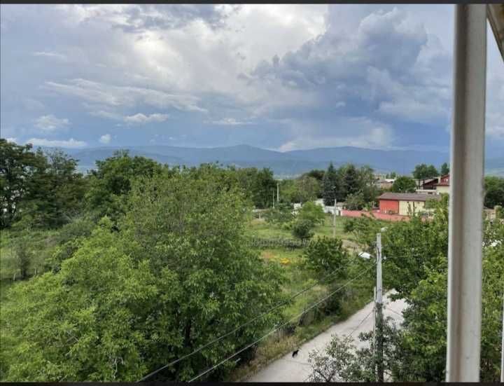 Продава се Етаж от къща в Пловдив, Прослав - 169 кв.м за 483 €/кв.м - Снимка #8