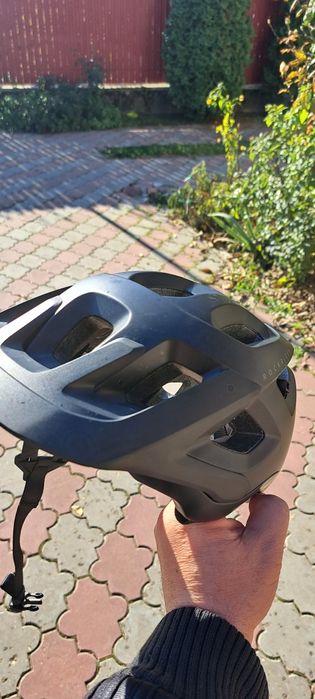 Vând casca bicicleta trotineta ATV etc