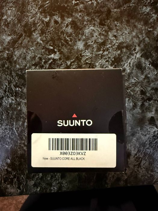 Часы наручные новые