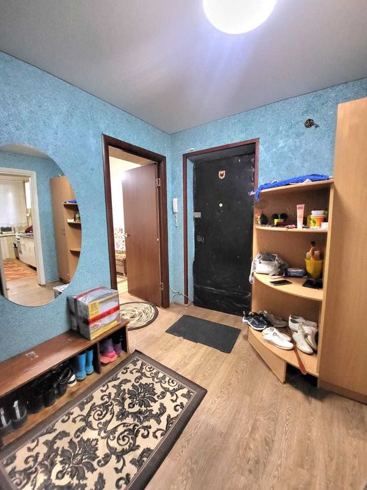 3-комн.кв.ул.пл.в центре
