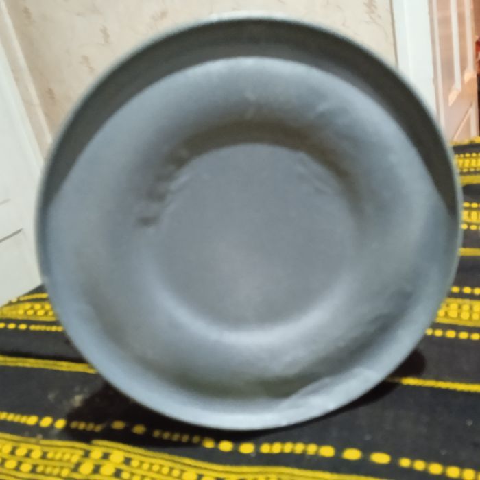 Стар газен фенер "Феуерханд"