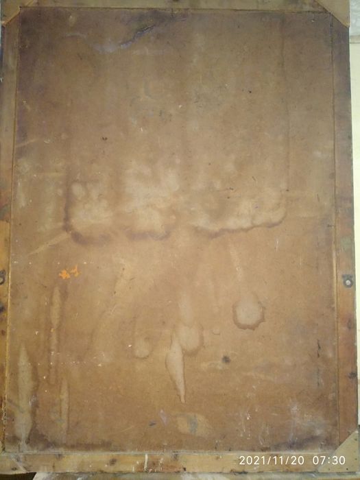 Продам копию картины "Принцесса Тамара".а