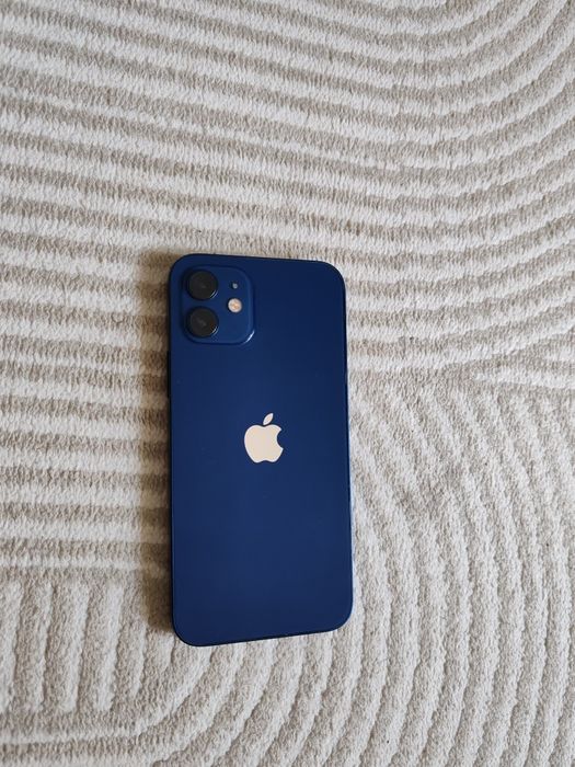 iPhone 12  128gb