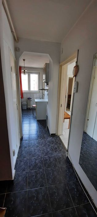 Inchiriez apartament 2 camere