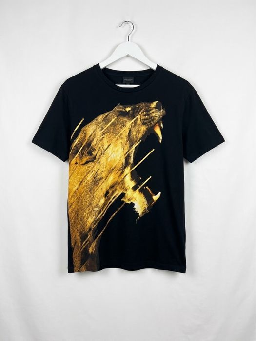 Marcelo Burlon тениска