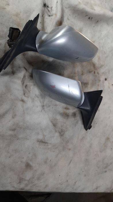 Части за ауди а3