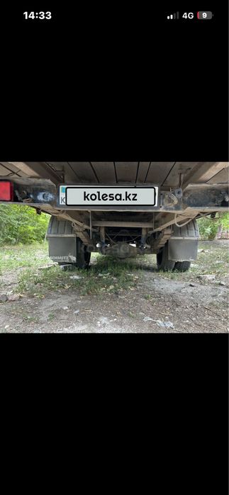 Газель,4,20, 2,20,2,10,