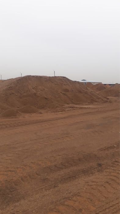 Песок,Щебень,Дресва и так далее