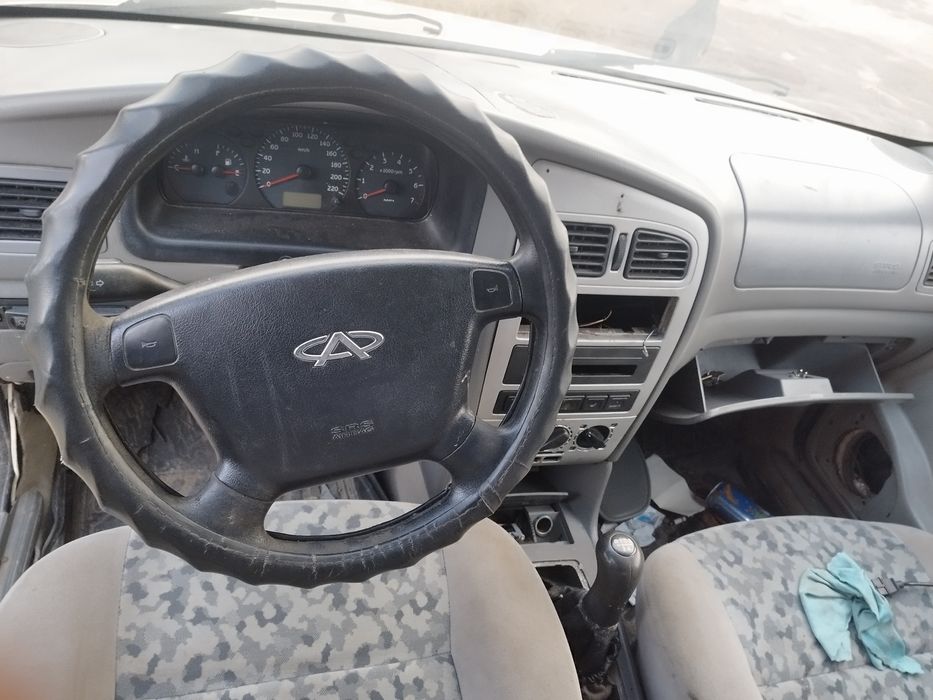 Продам три машины вместе