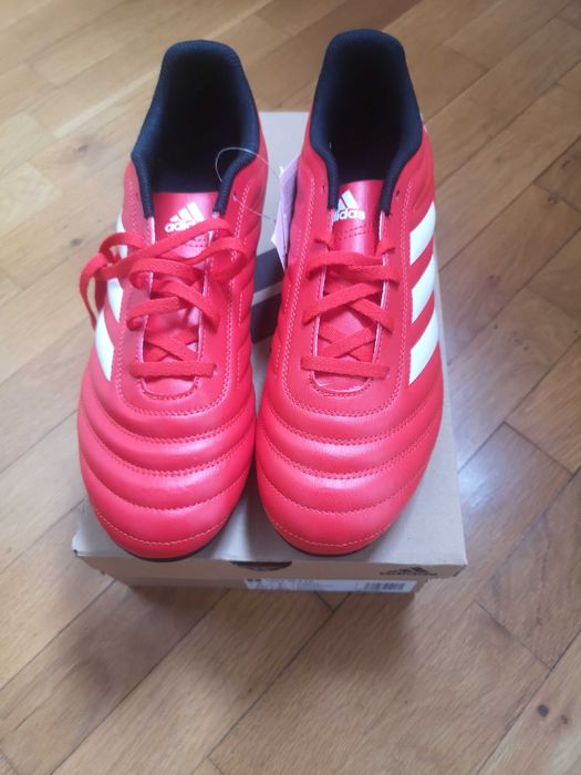 Бутонки Adidas copa 42. 5