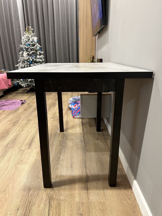 Стол на кухню 30000