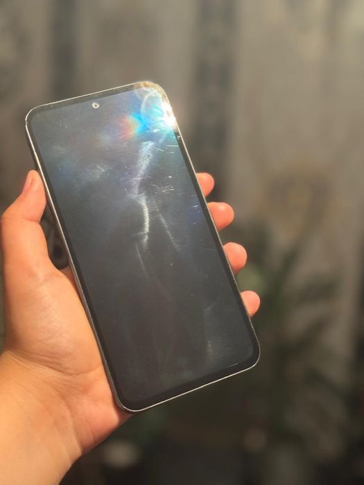 Продам или обменяю