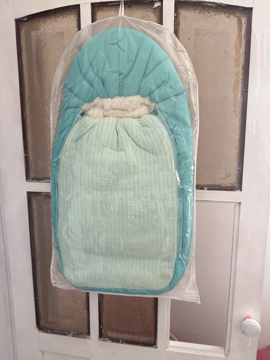 Продается конверт