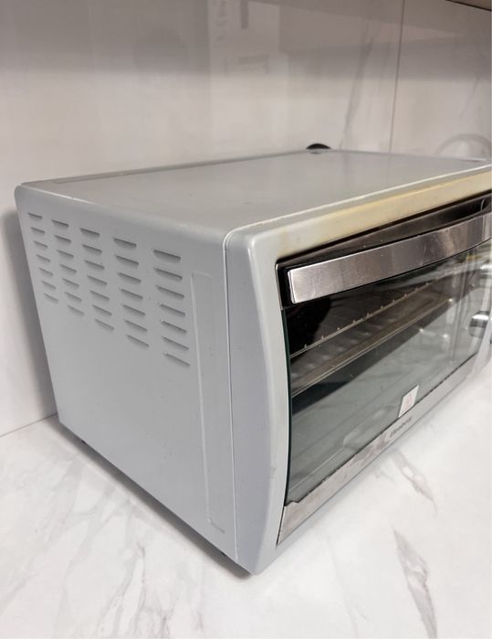 Продам печь Elenberg в отличном !