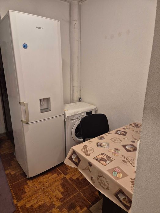 Apartament 2 camere M19