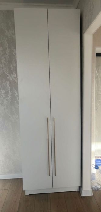 Шкаф  для одежды