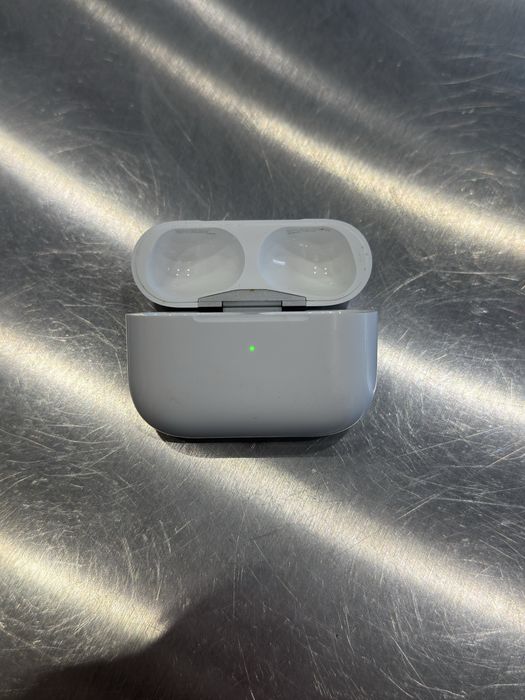 Case/dock Apple Airpods pro 2 A2700